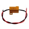 kit-2-resistances-pour-annulation-d-erreur-pour-ampoules-led