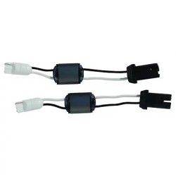 système-d'annulation-d'erreur-pour-ampoules-led-t10