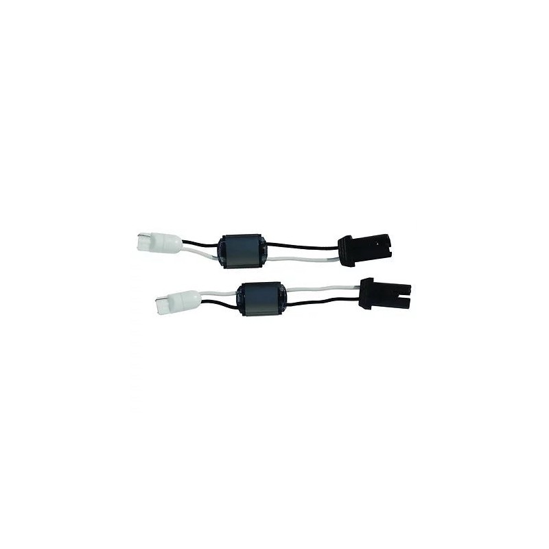 système-d'annulation-d'erreur-pour-ampoules-led-t10