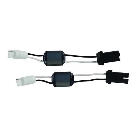 système-d'annulation-d'erreur-pour-ampoules-led-t10