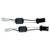 error-cancellation-system-for-led-t10-bulbs