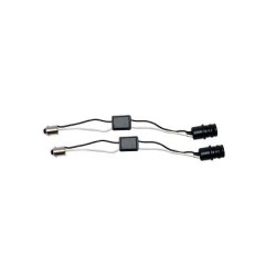 system-of-cancellation-errors-for-bulbs-attack-ba9s