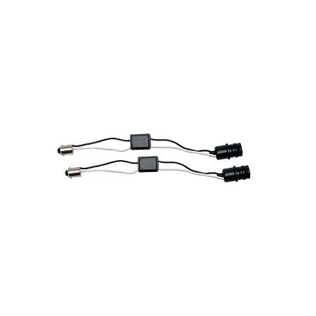 system-of-cancellation-errors-for-bulbs-attack-ba9s