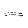 sistema-di-cancellazione-errori-per-lampadine-attacco-ba9s