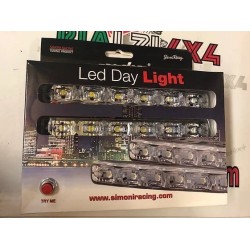kit-2-daytime-running-lights