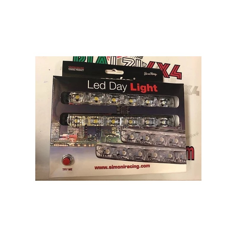 kit-2-daytime-running-lights
