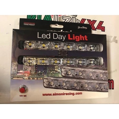 kit-2-daytime-running-lights