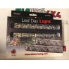 kit-2-feux-diurnes