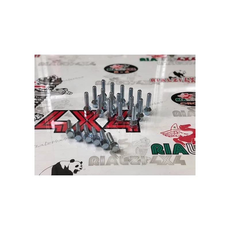 wheel-bolts-fiat-46mm