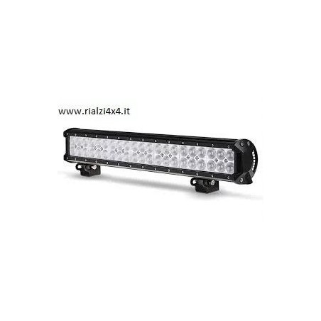 barra-a-led-10-cm