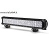 barra-a-led-10-cm
