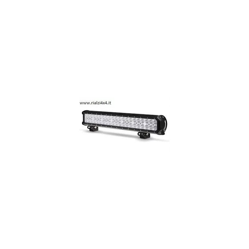 barre-led-16-cm