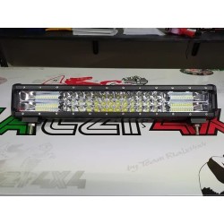 barra-a-led-44-cm