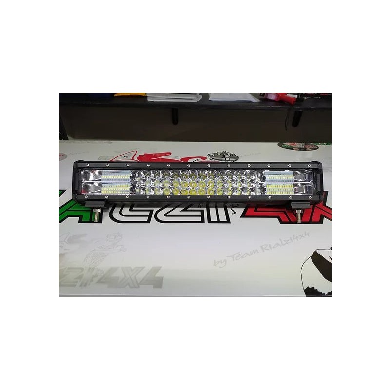 barra-a-led-44-cm