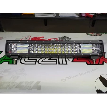 barra-a-led-44-cm