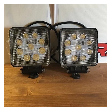 faretti-quadrati-9-led