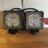 spots-carrés-9-led