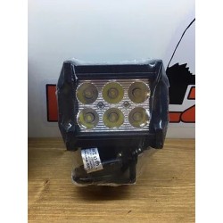 6-led-depth-lighthouse