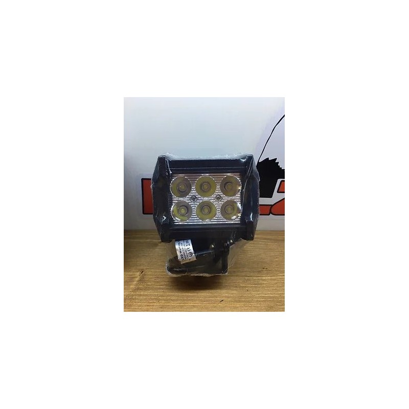 6-led-depth-lighthouse