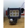 faro-profondita-6-led