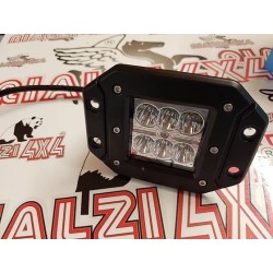 additional-headlight-led-lamp-18w