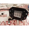 additional-headlight-led-lamp-18w