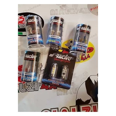 kit-illuminazione-cruscotto-white-led-per-panda-fino-a-2003
