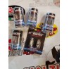 kit-eclairage-tableau-de-bord-a-led-blanc-pour-panda-jusque-2003