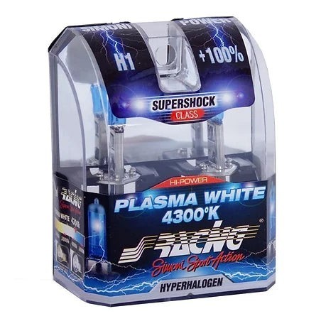 4300k-plasma-blanc-h1