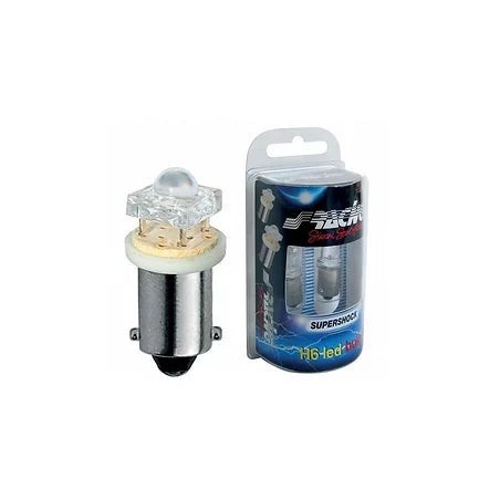 kit-2-bulbs-h6-with-1-led