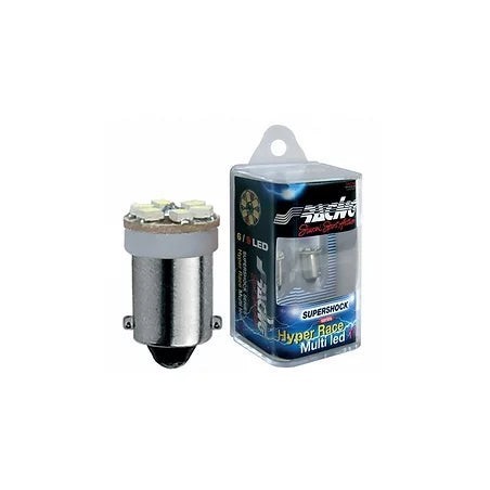 kit-2-bulbs-h6-to-6-led