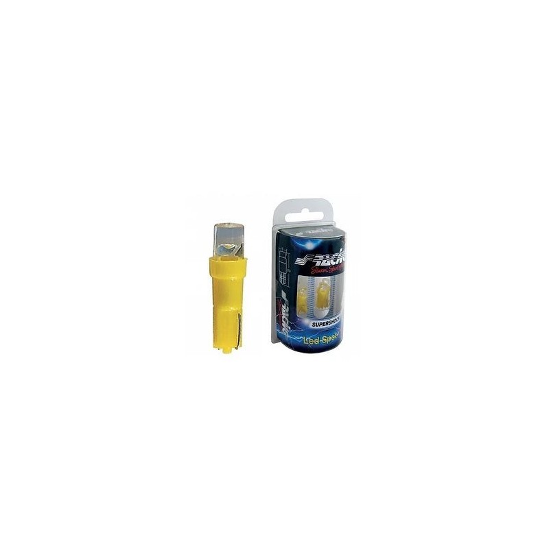 kit-4-lampadine-t3-a-1-led-bianco