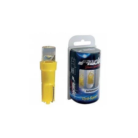 kit-4-lampadine-t3-a-1-led-bianco