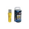 kit-4-lampadine-t3-a-1-led-bianco