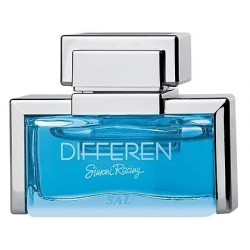 deodorante-differen-ocean-breeze