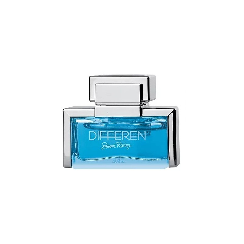deodorante-differen-ocean-breeze