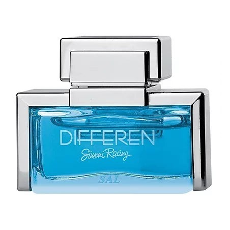 deodorante-differen-ocean-breeze