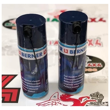 nettoyant-pour-injecteurs