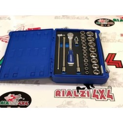 boitier-douilles-1-2-bfd-hexagonal-nr-4