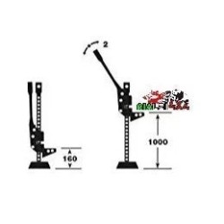 cric-en-acier-cric-mecanique-pour-levage-par-traction-jusqu-a-3t-a-partir-de-16-cm