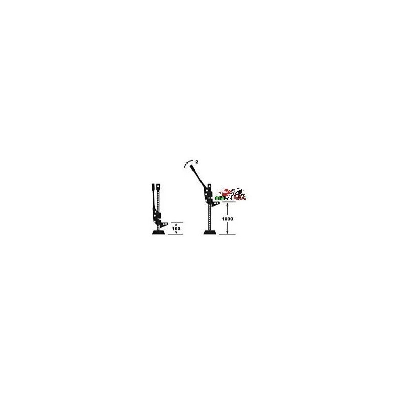 steel-jack-mechanical-jack-for-traction-lifting-up-to-3t-from-16-cm