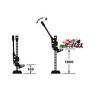 steel-jack-mechanical-jack-for-traction-lifting-up-to-3t-from-16-cm