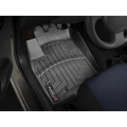 mats-weathertech-panda-169