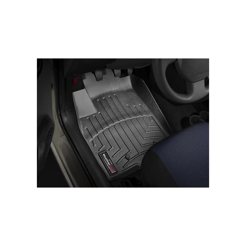 tappetini-weathertech-panda-169