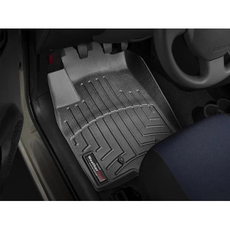 mats-weathertech-panda-169