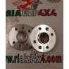 spacers-5-mm-panda