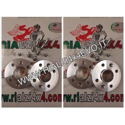kit-4-distanziali-16-mm-panda