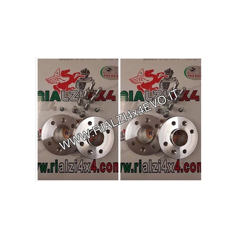 kit-4-distanziali-16-mm-panda