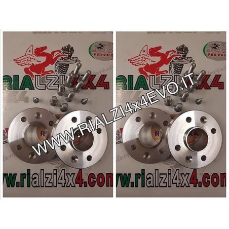 kit-4-entretoises-16-mm-panda