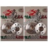kit-4-distanziali-16-mm-panda